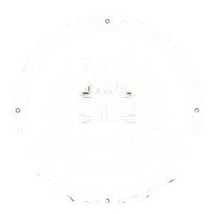 LUCE Casas de Madera Alicante